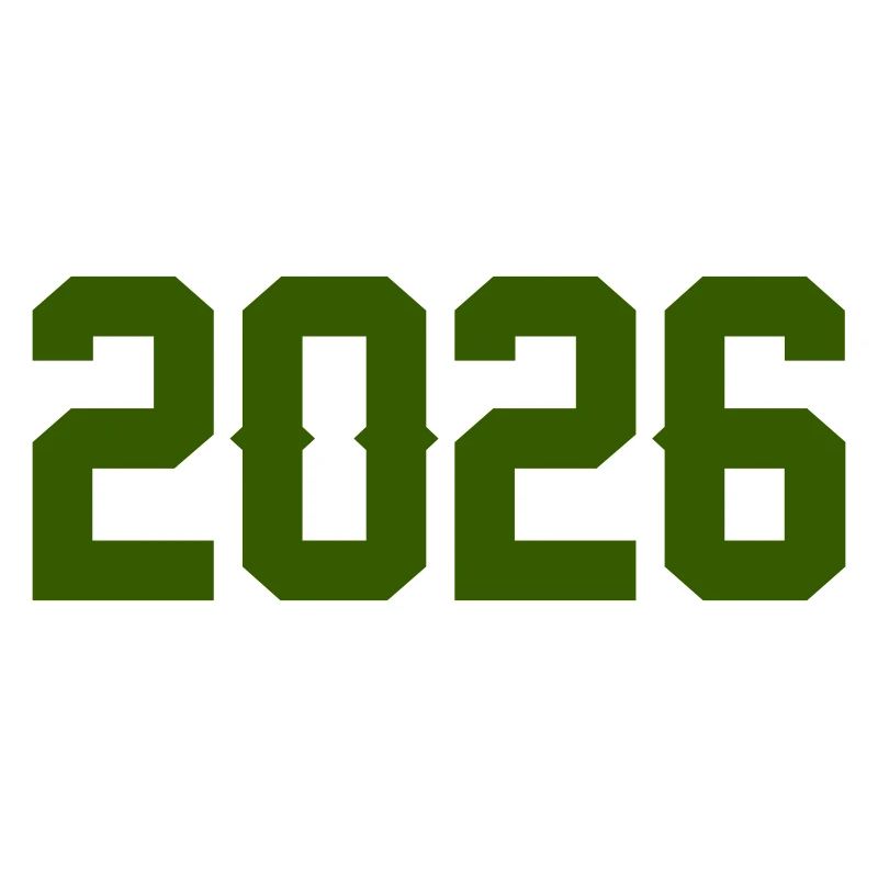2026