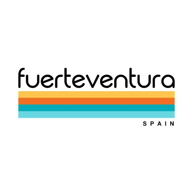 Fuerteventura - Spanje - Spanje - Spanje - Spanje - Canarische Eilanden