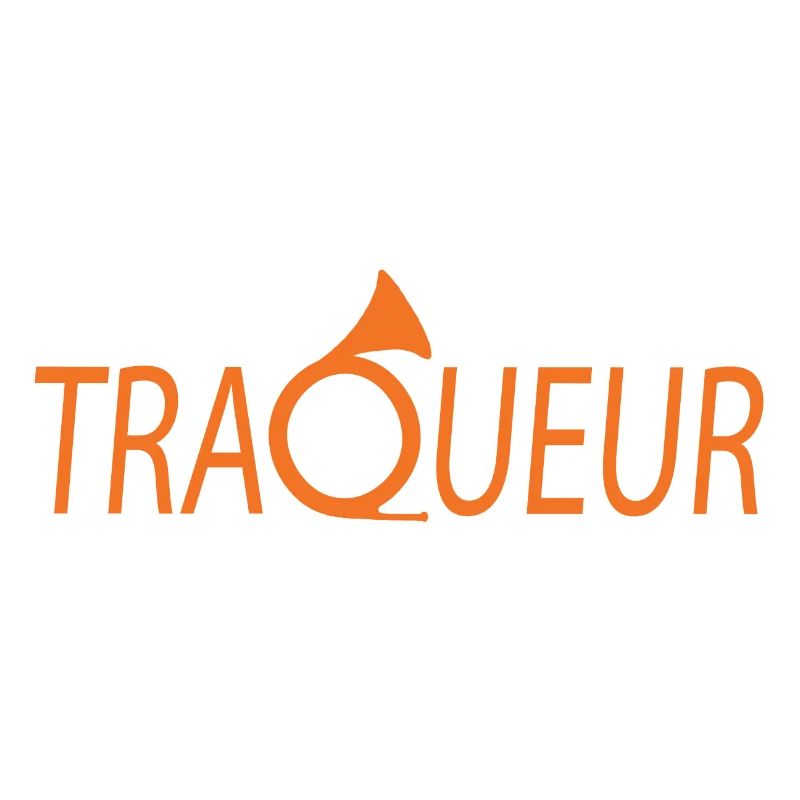 Traqueur !