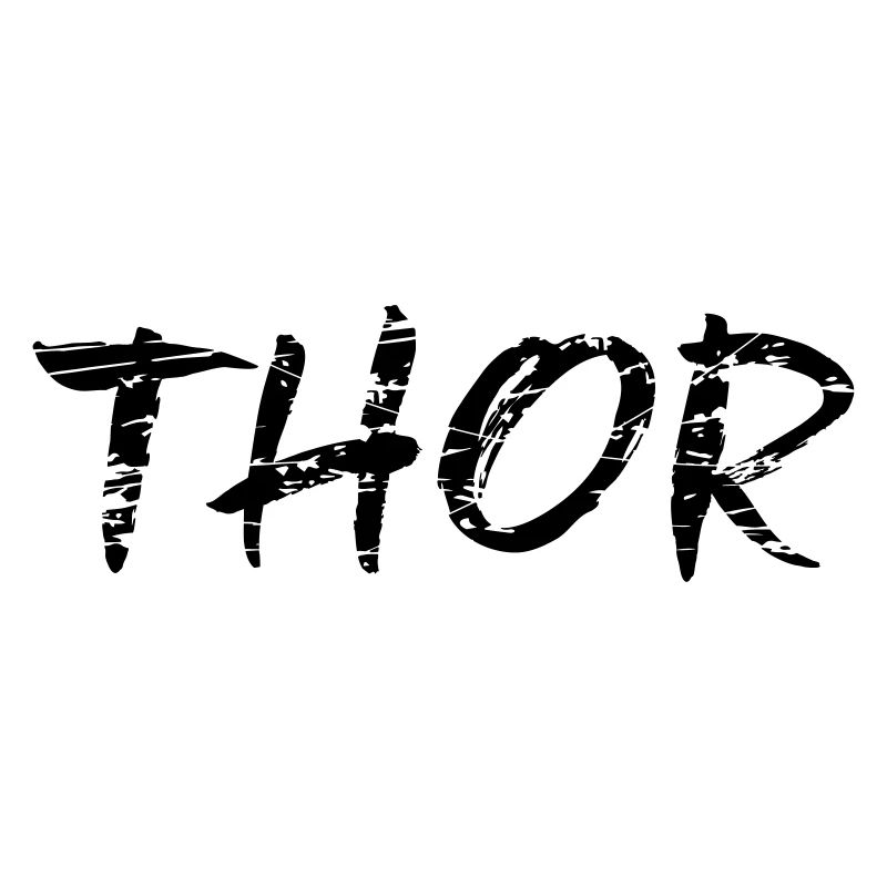 Thor