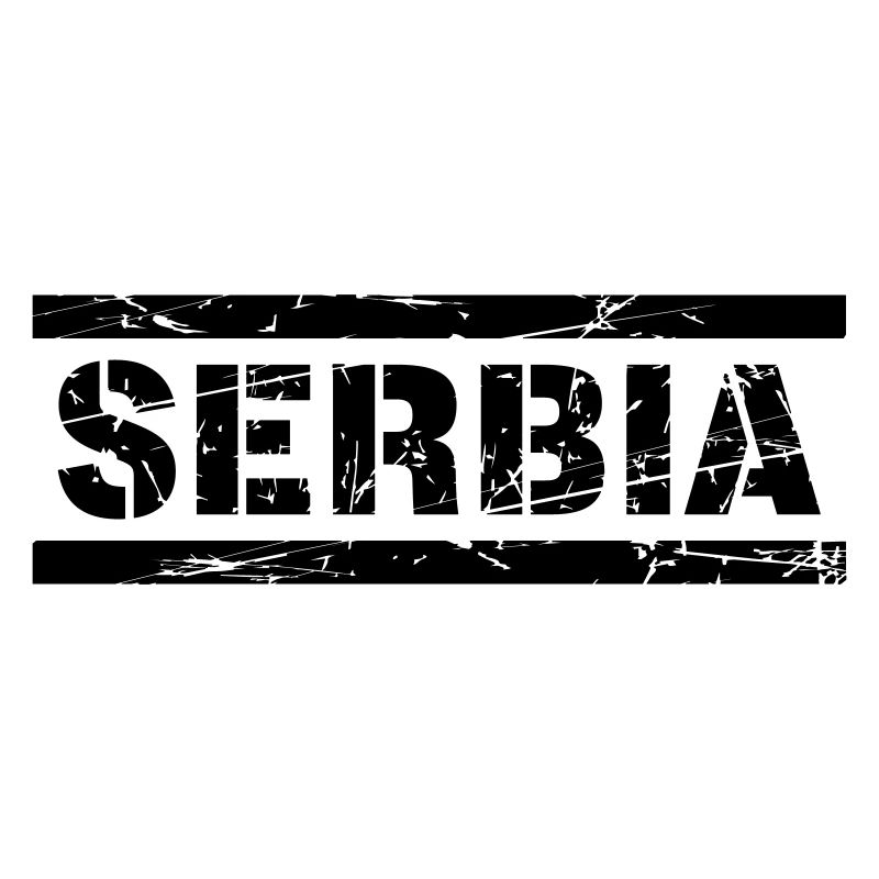 Serbie