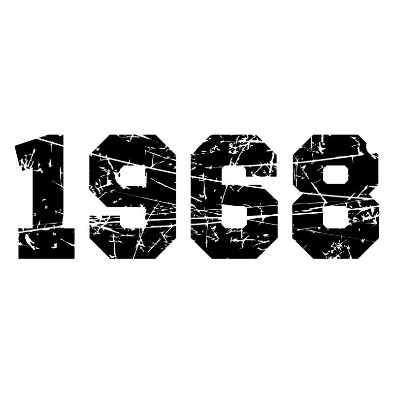 1968