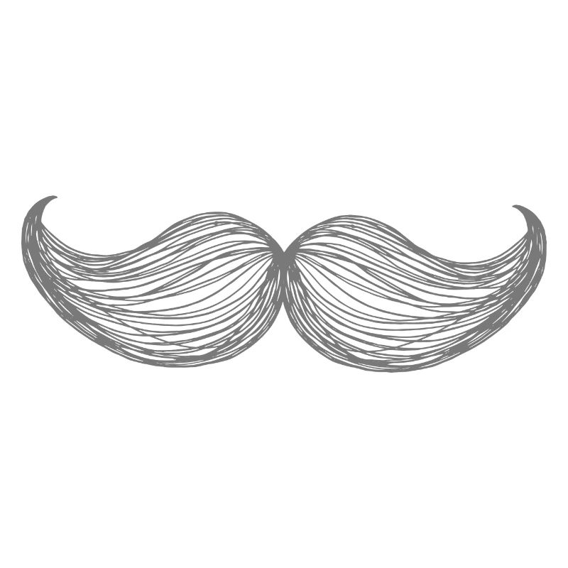 Moustache