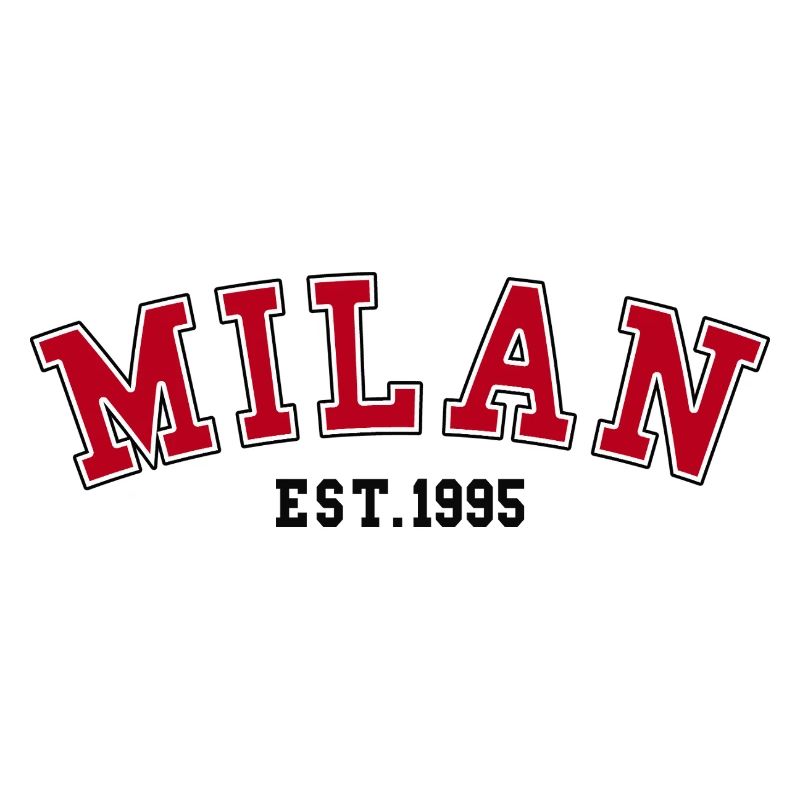 Milan_Est_1995