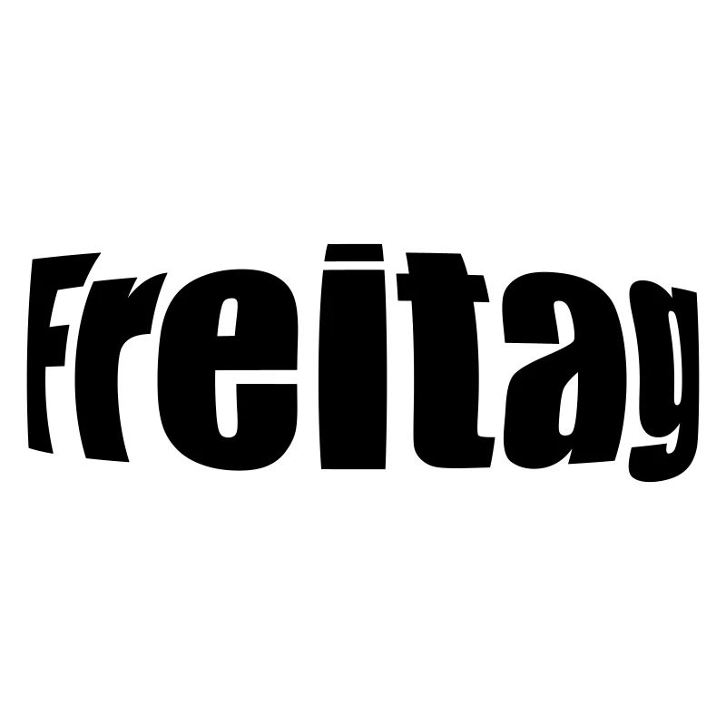FREITAG