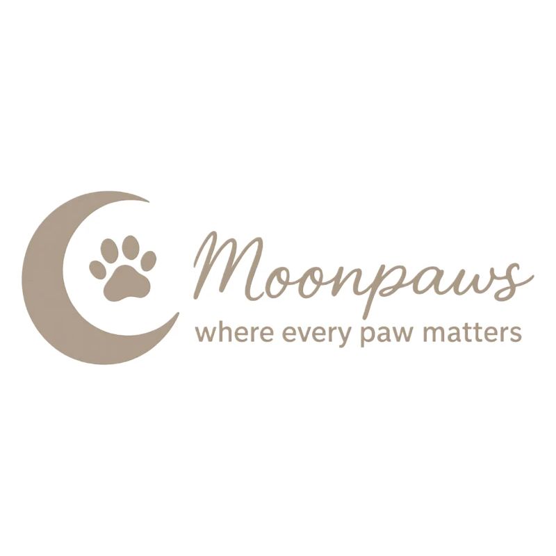 880F2EEF-BC7B-4AFD-84AB-2FC4A8ACD1C5