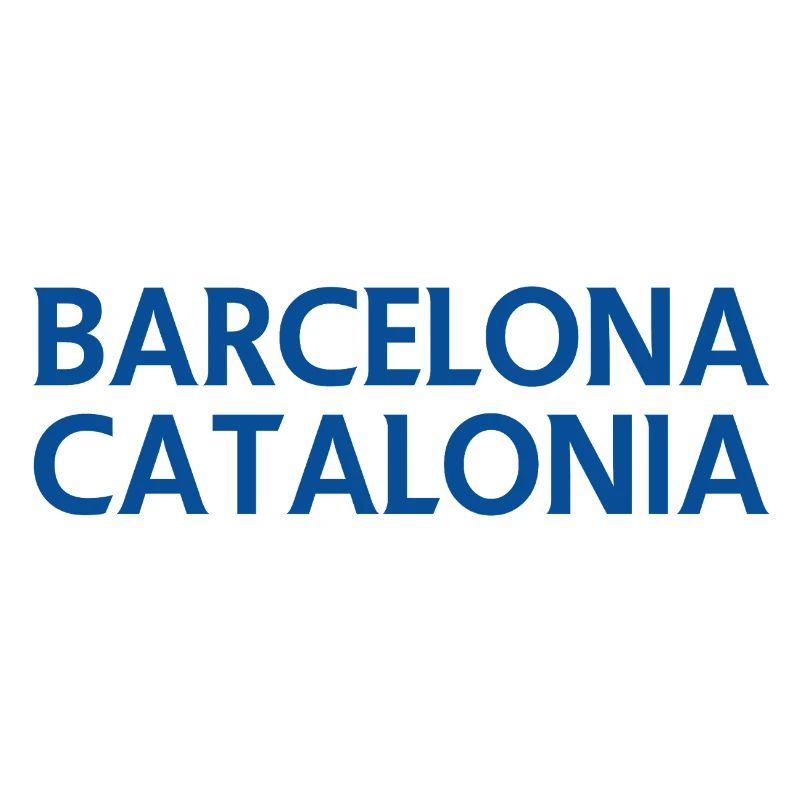 Lyrique Barcelone – Catalogne
