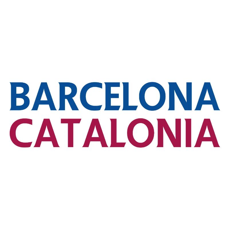 Lyrique Barcelone – Catalogne