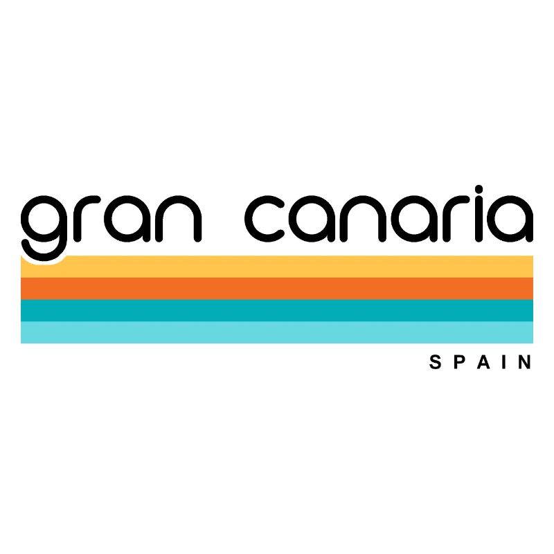 Gran Canaria - Spanje - Spanje - Spanje - Spanje - Canarische Eilanden