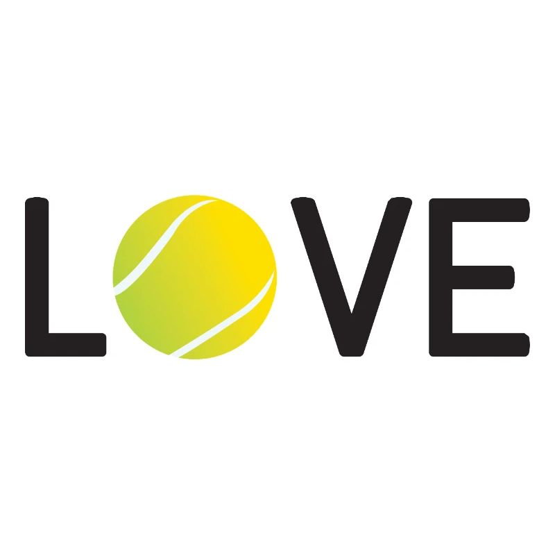 Tennis Lover