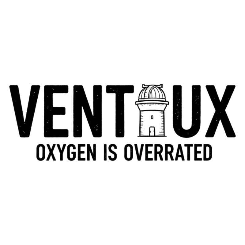 Ventoux Oxygen ist ein überschätztes Zyklusdesign
