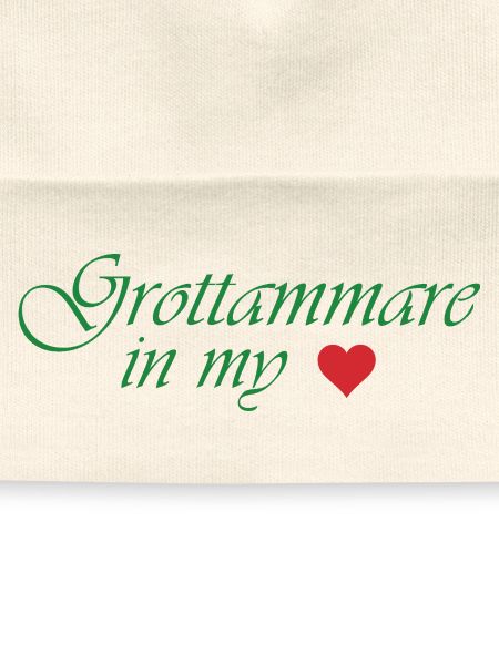 Grottammare dans mon cœur