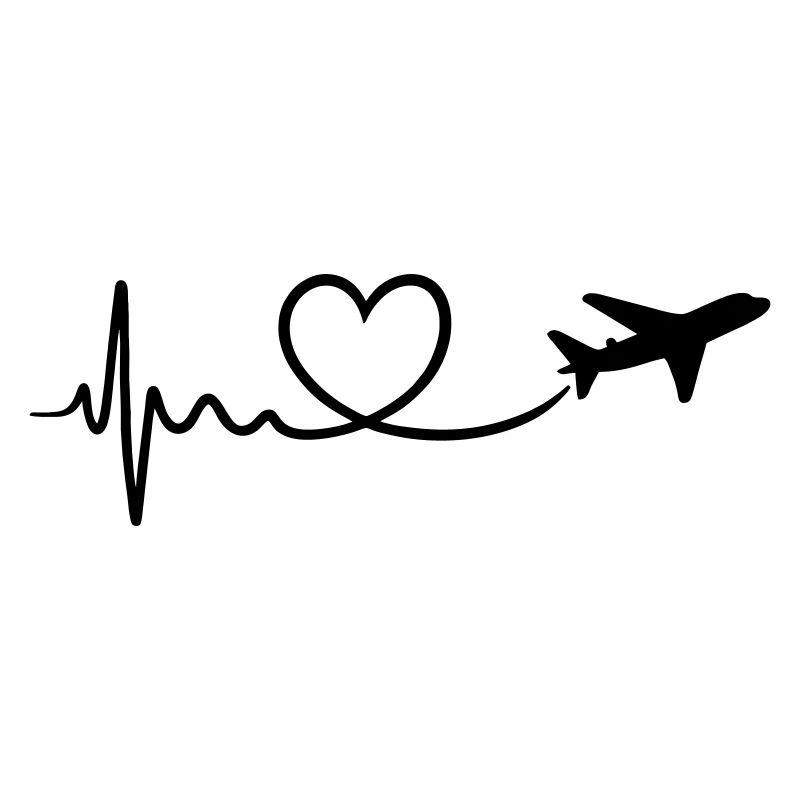 Amour du voyage