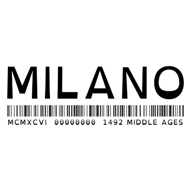 Mailand