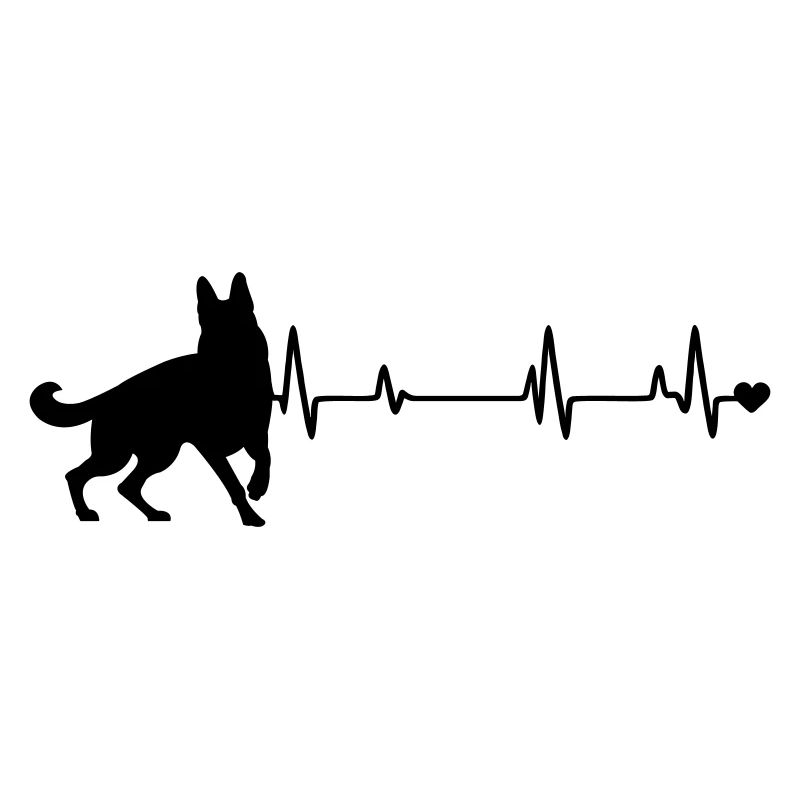 Chien