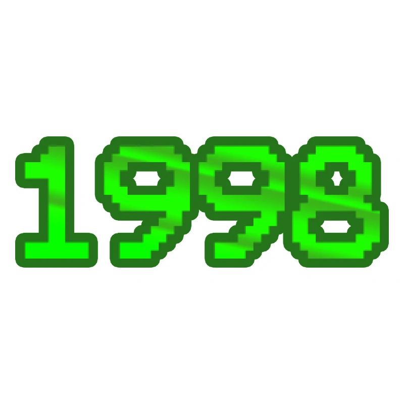 1998
