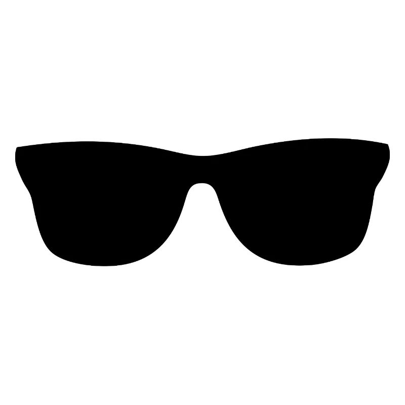Lunettes de soleil