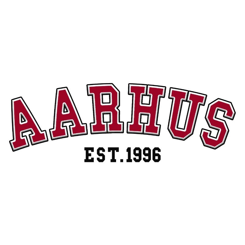 Aarhus Fondée en 1996