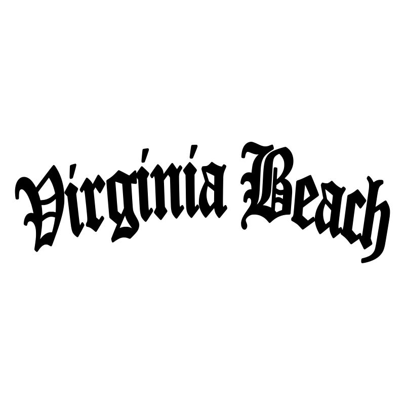 Virginia Beach