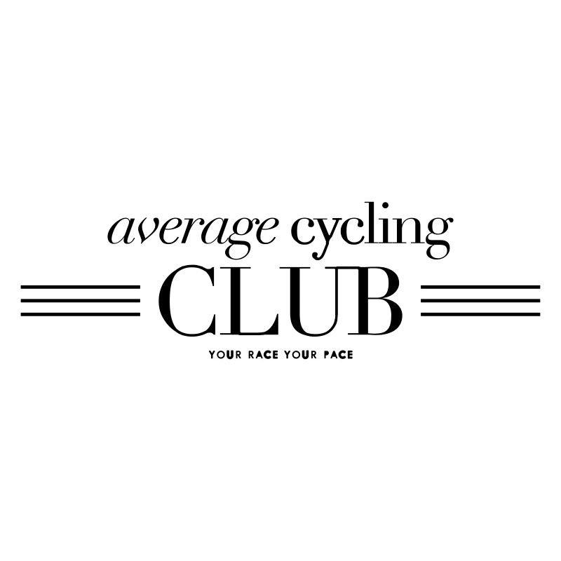 average Cycling Club