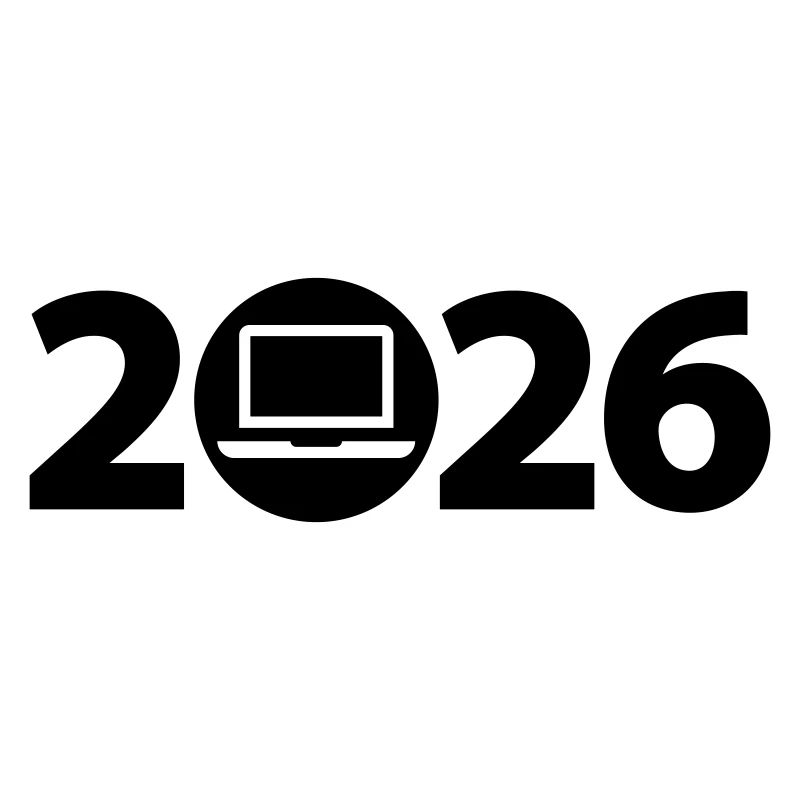Computer scientist 2026, gamer 2026