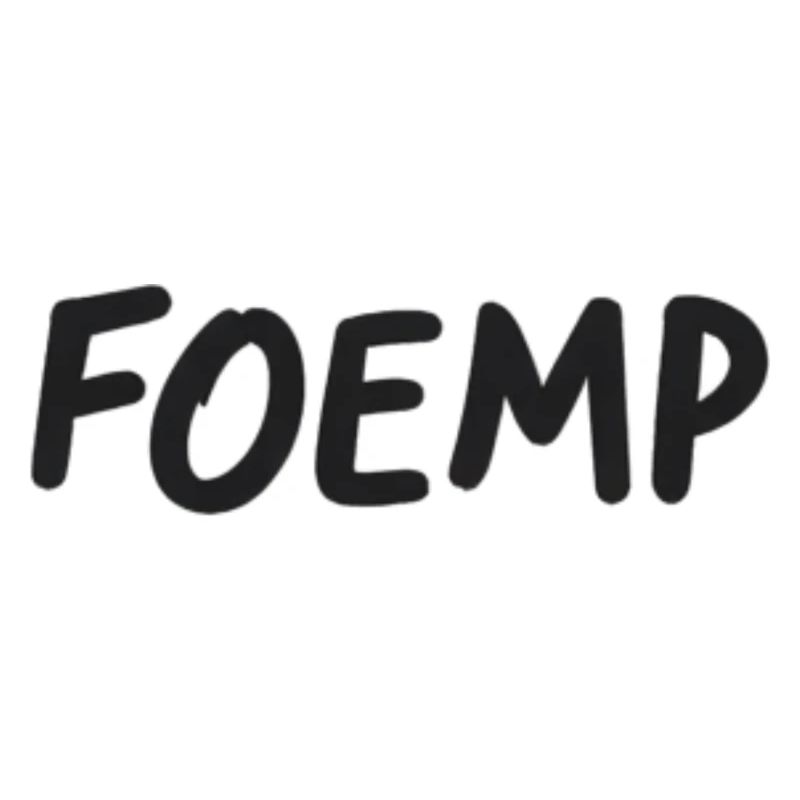Foemp, T-Shirt mit westflämischem Dialekt