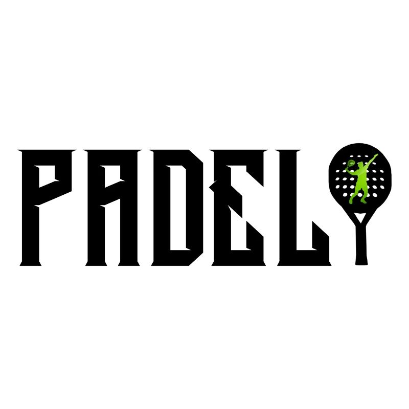 Padel