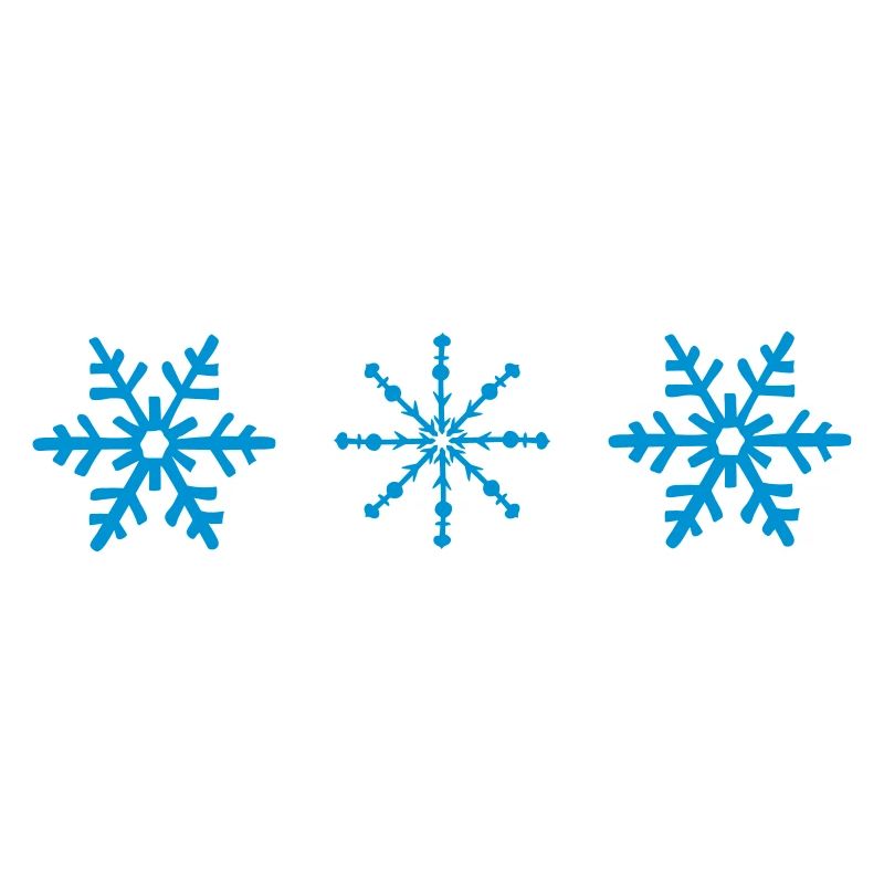 Neige