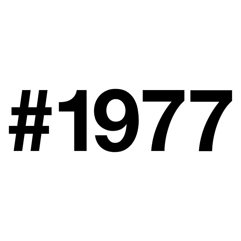1977 Né à 49 ans 49e anniversaire