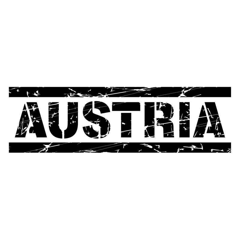 Autriche