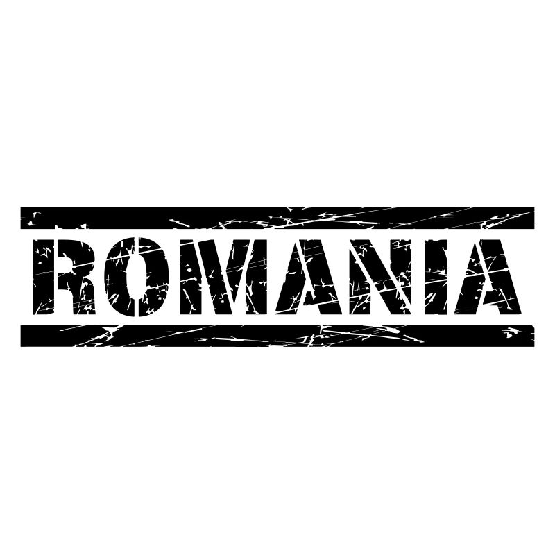 Roumanie