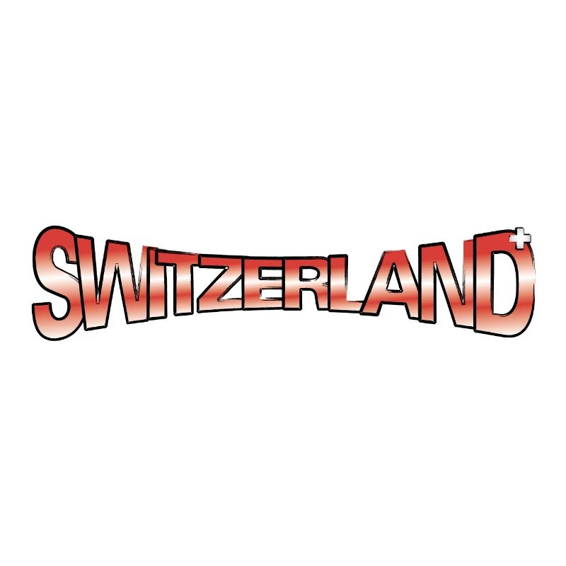 RÉCLAMATION DE LA SUISSE