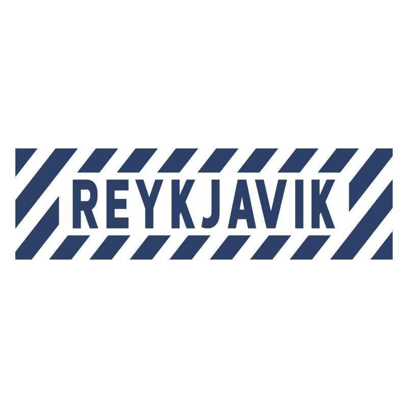 Reykjavik