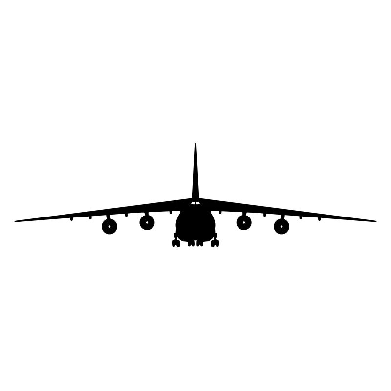 An-124