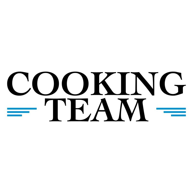 Cuisine d’équipe
