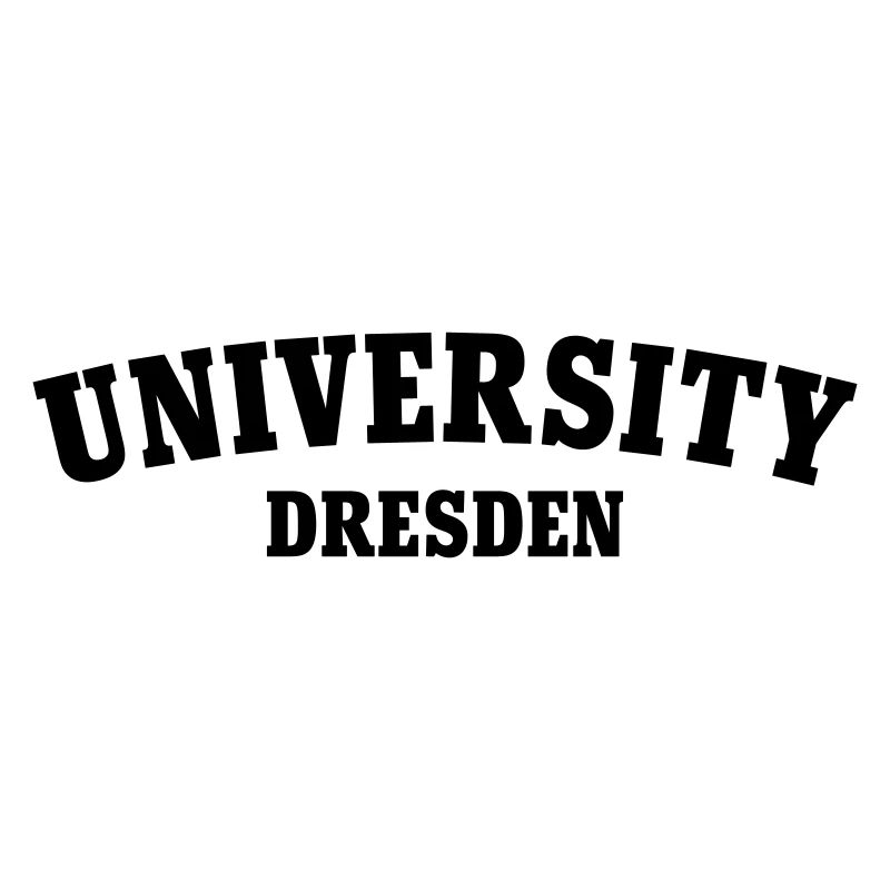 Université de Dresde