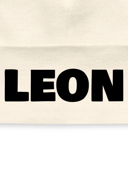 Leon