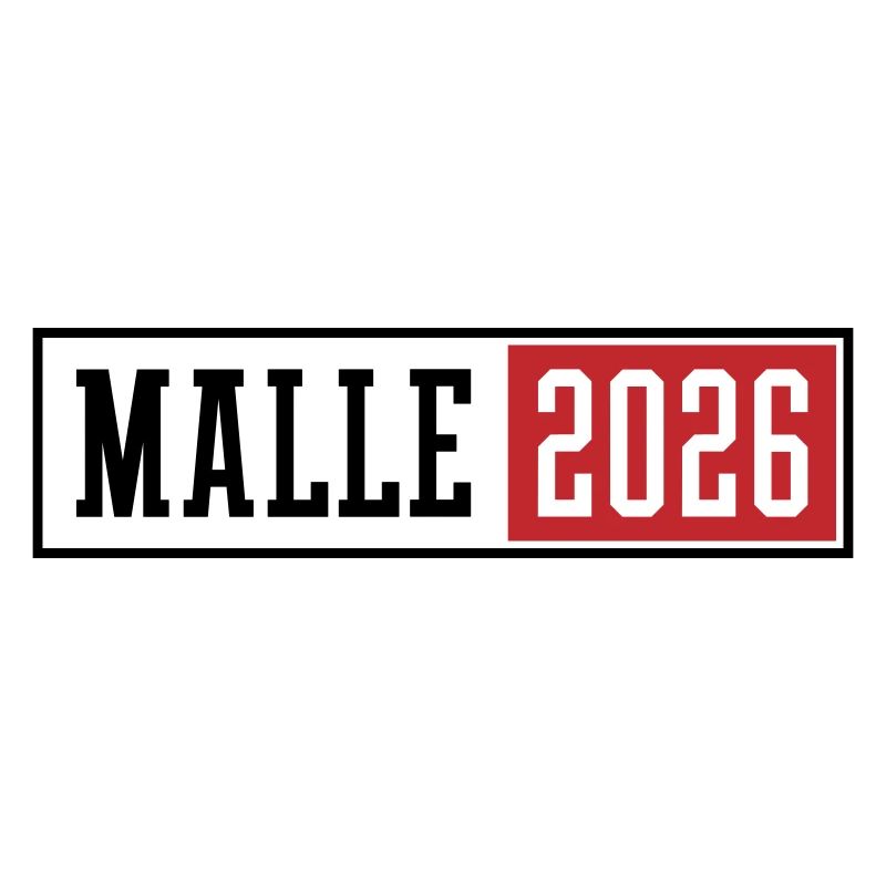 Malle 2026