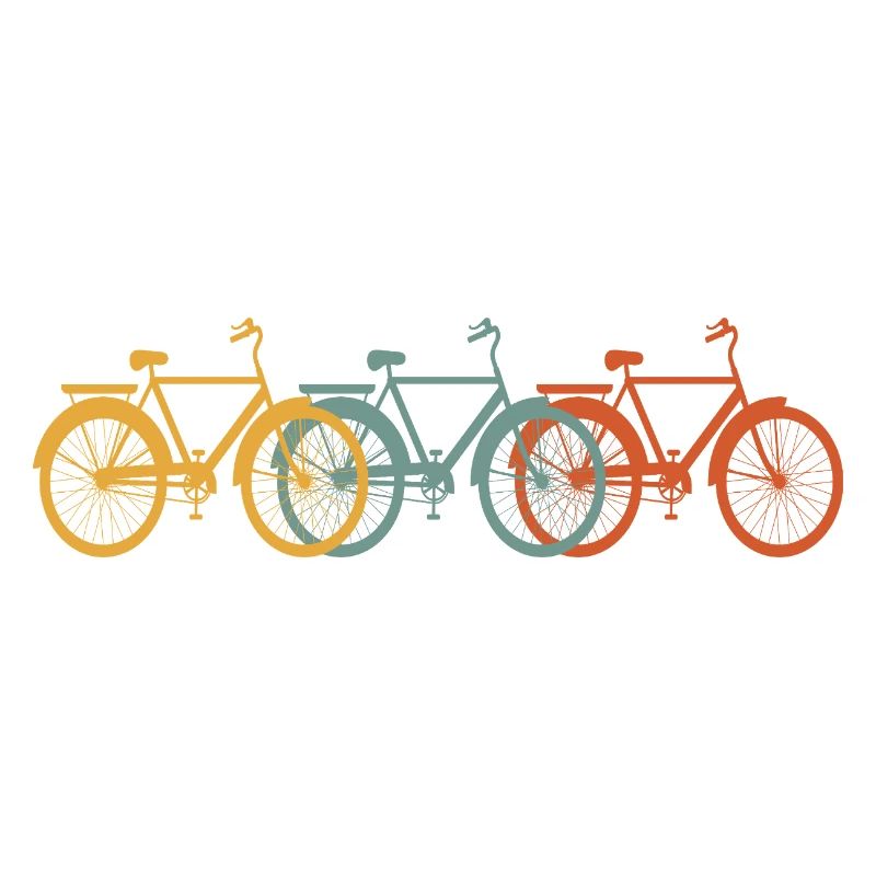 Roue de vélo