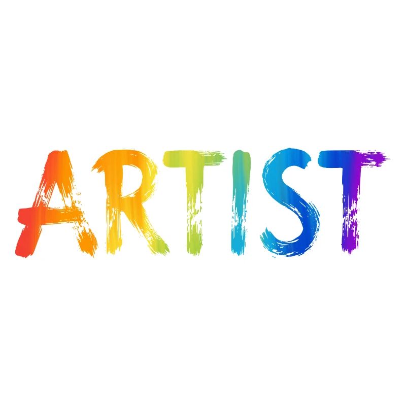Artiste