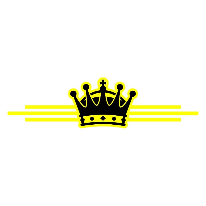 Crown Line