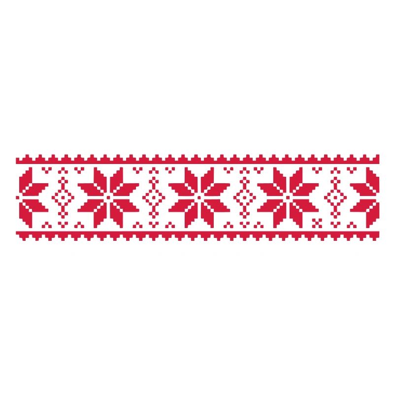 Jacquard