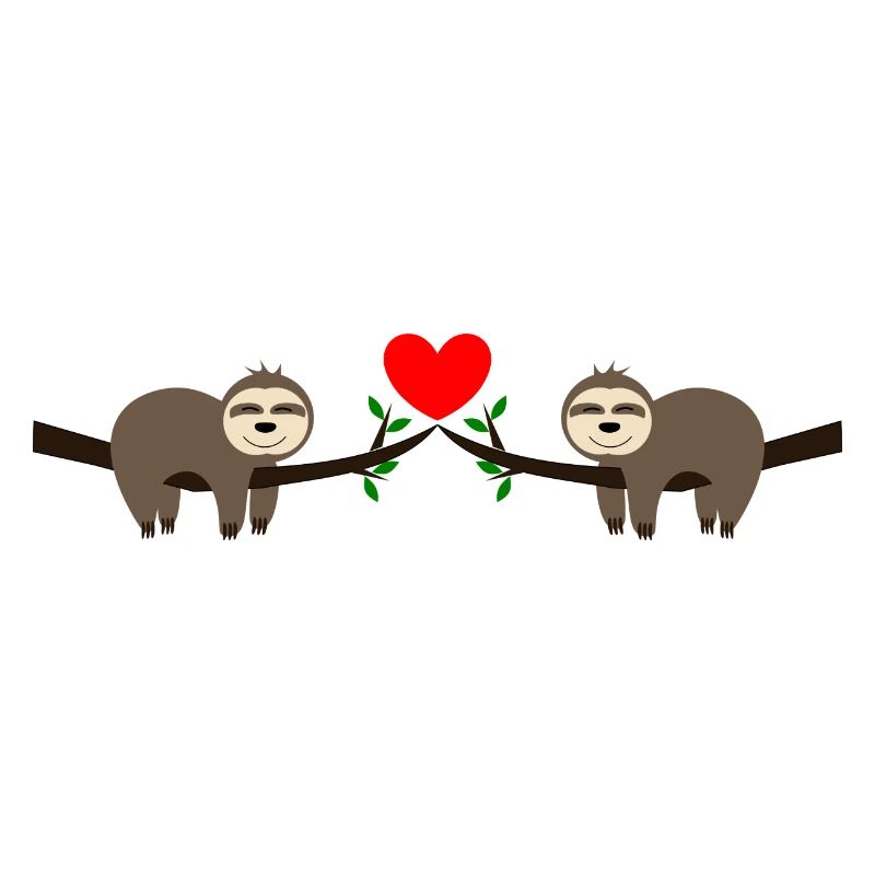 Saint-Valentin, Saint-Valentin, Saint-Valentin