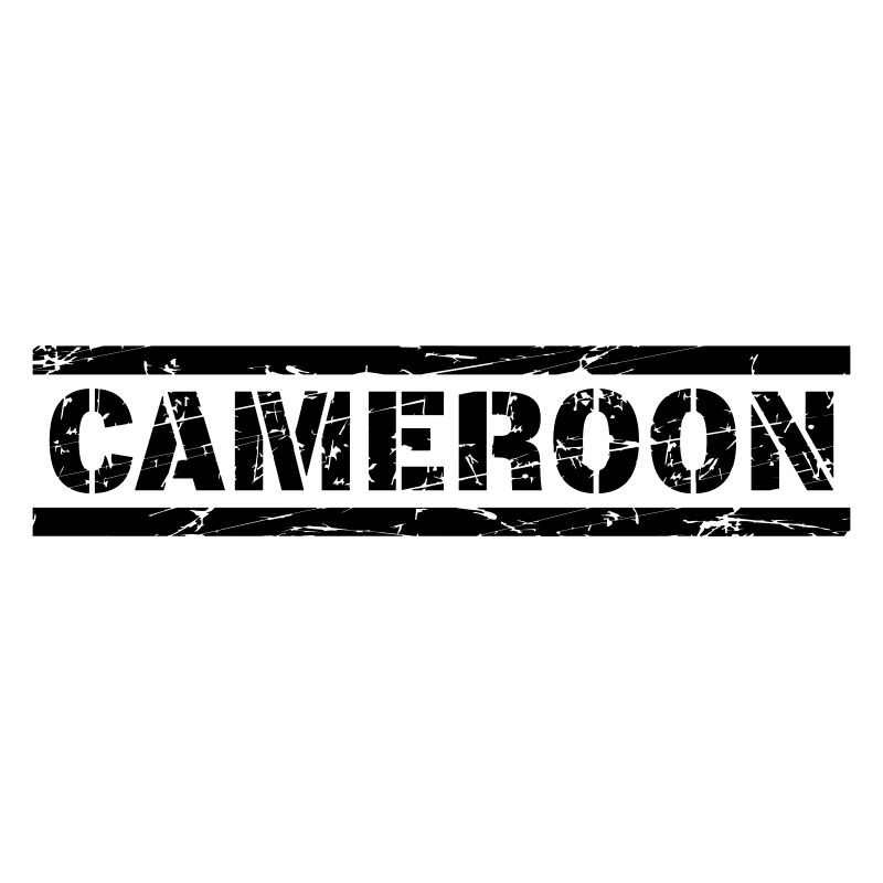 Cameroun