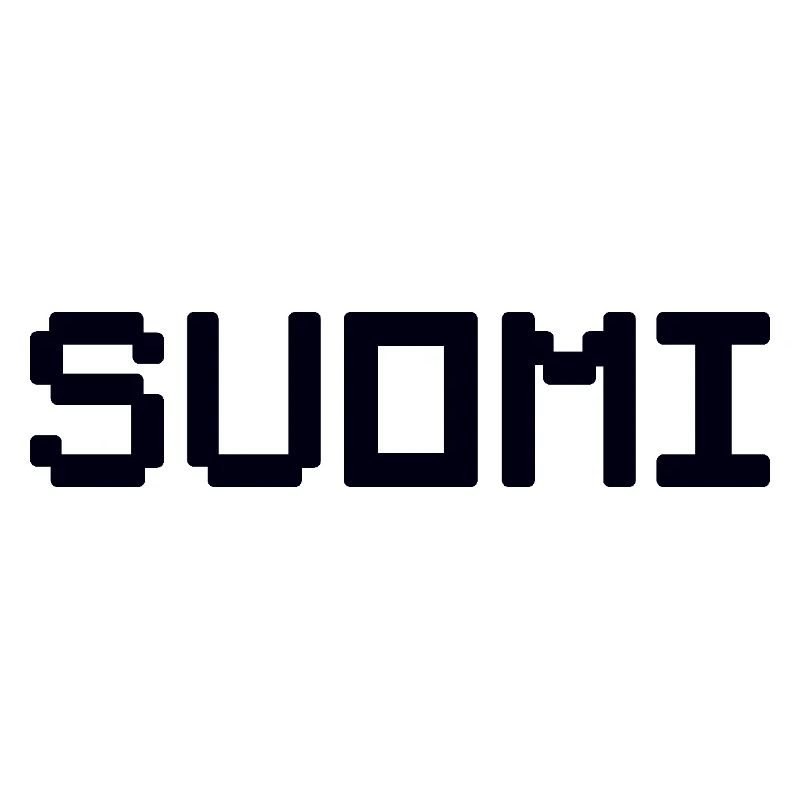 SUOMI Finlande