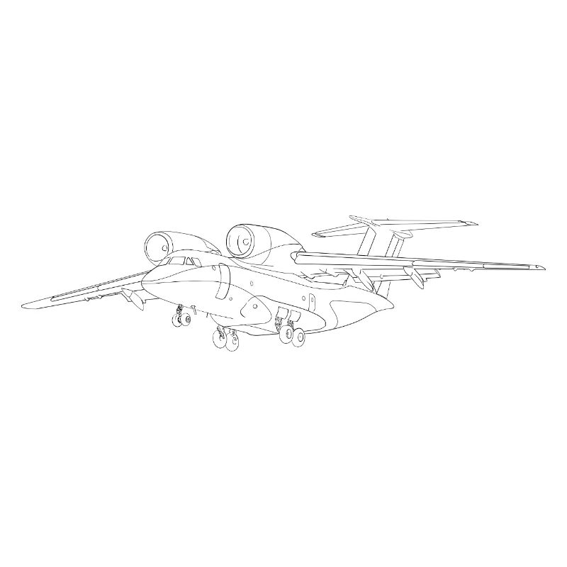 L’An-74
