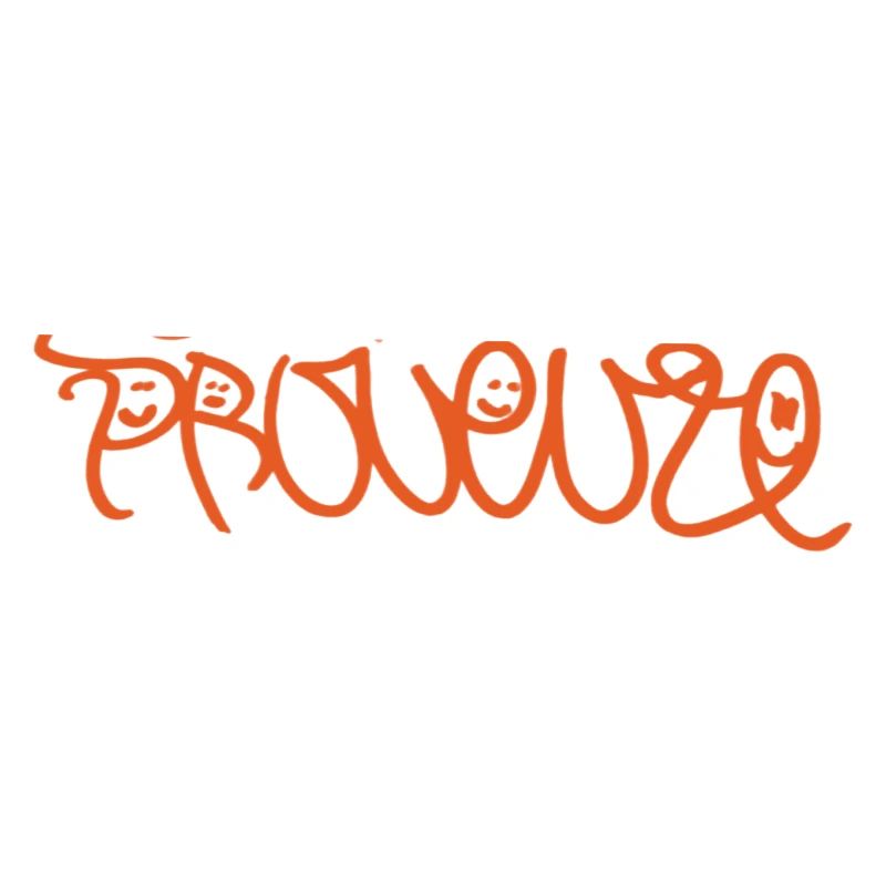 Provence Souvenir