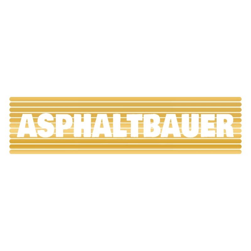 Asphalt Builder