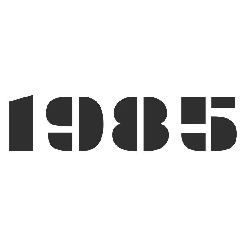 1985