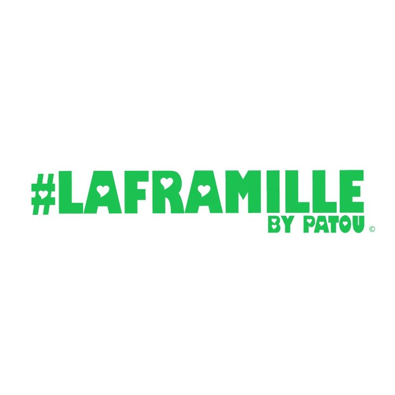 laframille